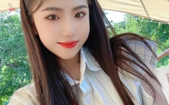 性欧美videnfree另类